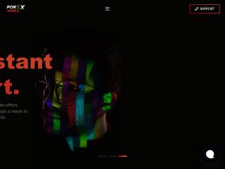 forexhour.biz comments, status, review, legit, scam, paying, votes, review