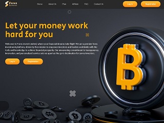 forexinvestltd.uk comments, status, review, legit, scam, paying, votes, review