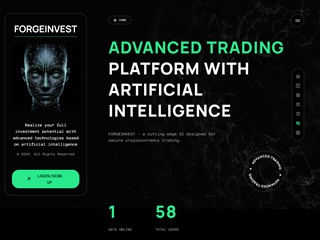 forgeinvest.group comments, status, review, legit, scam, paying, votes, review