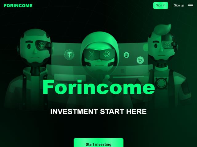 forincome.com_640.jpg