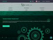 forrise.com comments, status, review, legit, scam, paying, votes, review