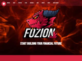 fozion.cc comments, status, review, legit, scam, paying, votes, review