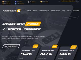 free8bit.io comments, status, review, legit, scam, paying, votes, review