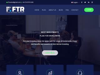 ftrautos.com comments, status, review, legit, scam, paying, votes, review