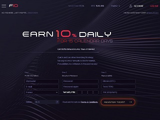 funds10.net comments, status, review, legit, scam, paying, votes, review