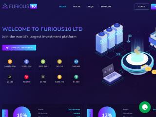 furious10.biz comments, status, review, legit, scam, paying, votes, review