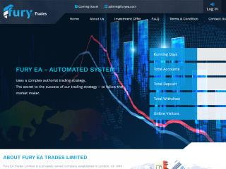furyea.com_hourly comments, status, review, legit, scam, paying, votes, review