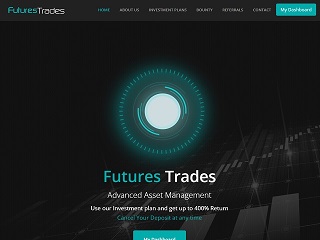 futurestrades.app comments, status, review, legit, scam, paying, votes, review
