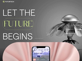 futurtech.ltd comments, status, review, legit, scam, paying, votes, review