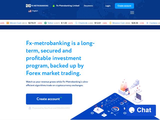 fx-metrobanking.com_640.jpg