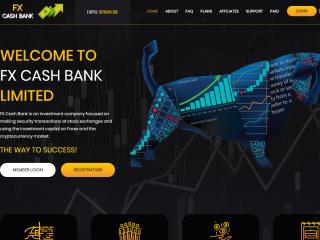 fxcashbank.com comments, status, review, legit, scam, paying, votes, review