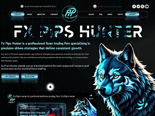 fxpipshunter.net comments, status, review, legit, scam, paying, votes, review