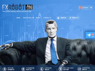 fxroboton.com comments, status, review, legit, scam, paying, votes, review