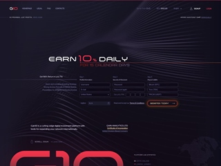 gain10.net comments, status, review, legit, scam, paying, votes, review