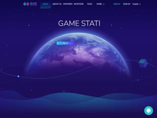 game-station.org comments, status, review, legit, scam, paying, votes, review