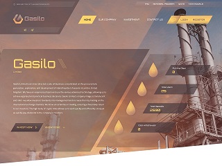 gasilo.biz comments, status, review, legit, scam, paying, votes, review