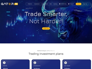 gator15.com comments, status, review, legit, scam, paying, votes, review