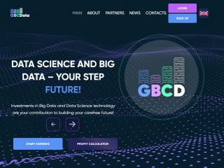 gbcdata.net comments, status, review, legit, scam, paying, votes, review
