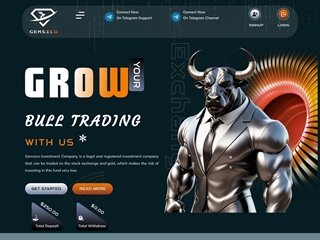 gemsico.com comments, status, review, legit, scam, paying, votes, review