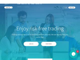 geniestrading.com comments, status, review, legit, scam, paying, votes, review