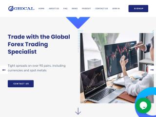 geocal.ltd comments, status, review, legit, scam, paying, votes, review