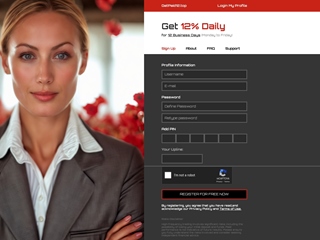 getpaid12.top comments, status, review, legit, scam, paying, votes, review