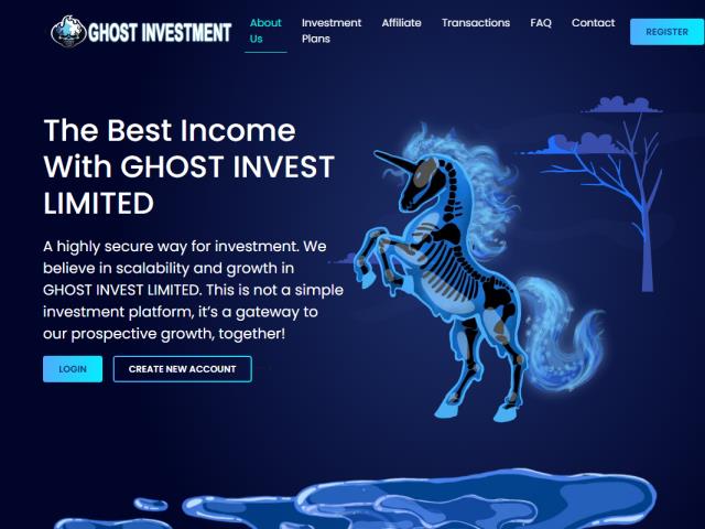 ghost.investments_640.jpg