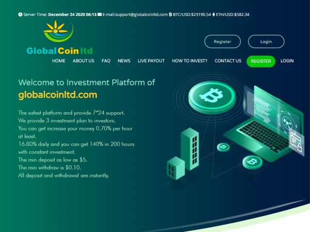 globalcoinltd.com_640.jpg