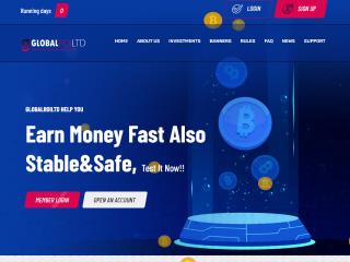 globalroiltd.com comments, status, review, legit, scam, paying, votes, review