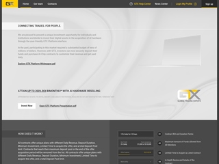 globaltradingexperts.com comments, status, review, legit, scam, paying, votes, review