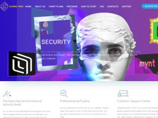 globalvibes.net comments, status, review, legit, scam, paying, votes, review