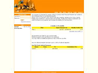 glooon.com comments, status, review, legit, scam, paying, votes, review