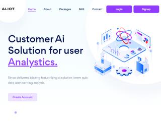 glorixearn.xyz comments, status, review, legit, scam, paying, votes, review
