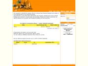 gmcrypto.biz comments, status, review, legit, scam, paying, votes, review