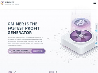 gminer.biz comments, status, review, legit, scam, paying, votes, review