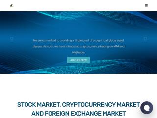 goldeagle.cc comments, status, review, legit, scam, paying, votes, review