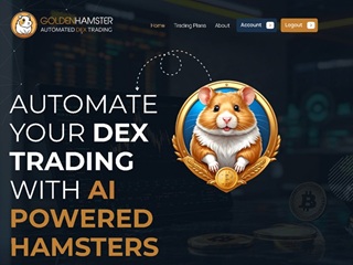 goldenhamster.io comments, status, review, legit, scam, paying, votes, review