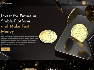 goldentraders.site comments, status, review, legit, scam, paying, votes, review