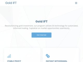 goldift.shop comments, status, review, legit, scam, paying, votes, review