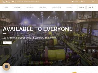 goldyoung.biz comments, status, review, legit, scam, paying, votes, review