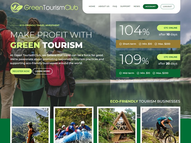 greentourism.club_640.jpg