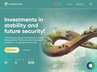 grenagro.com comments, status, review, legit, scam, paying, votes, review