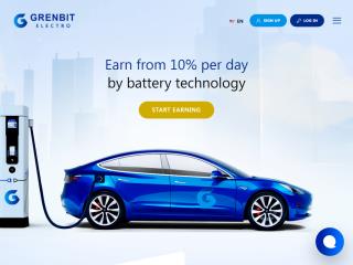 grenbit.com comments, status, review, legit, scam, paying, votes, review