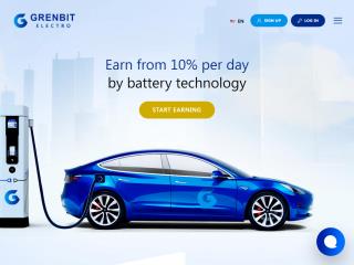 grenbitpm.cc comments, status, review, legit, scam, paying, votes, review