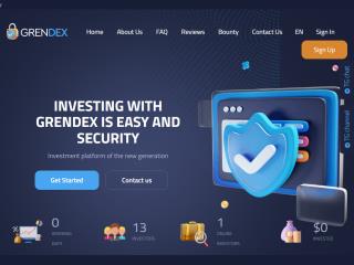 grendex.cc comments, status, review, legit, scam, paying, votes, review