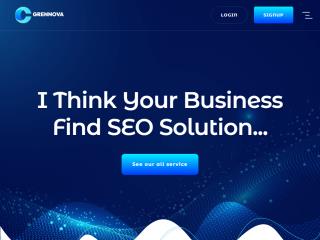 grennova.cc comments, status, review, legit, scam, paying, votes, review