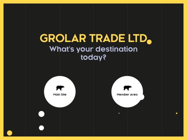 grolar-trade.biz_640.jpg