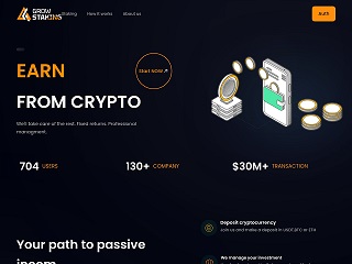 growstaking.com comments, status, review, legit, scam, paying, votes, review