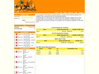 h-earning.biz comments, status, review, legit, scam, paying, votes, review