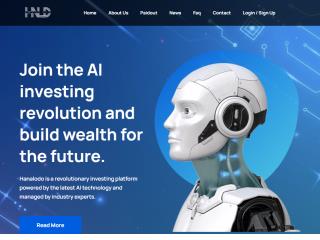 hanalodo.biz comments, status, review, legit, scam, paying, votes, review